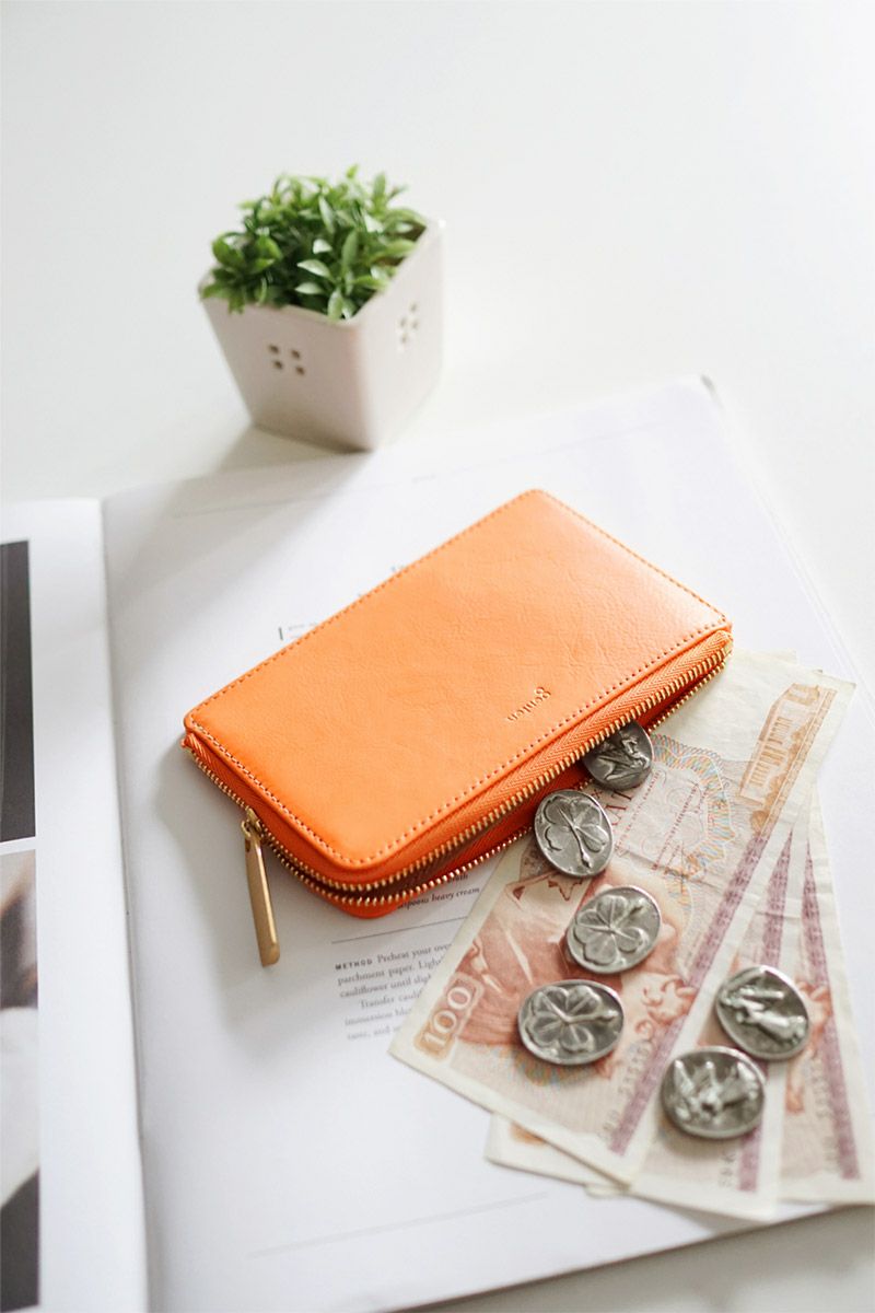 genten ゲンテン Danza ダンサ フラグメントケース 43873