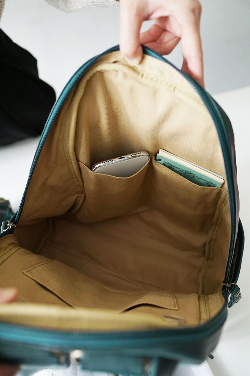 Dakota ダコタ ファレル リュック 1034246