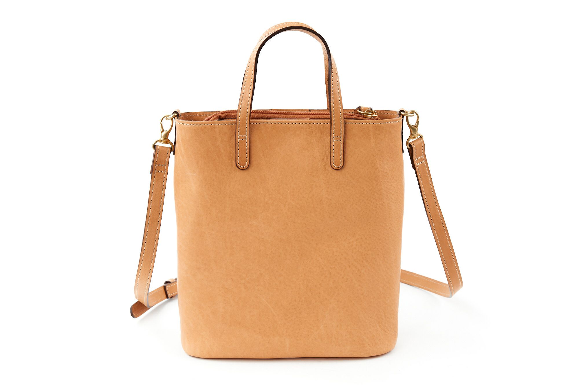 ALBERO アルベロ NATURALE ナチュラーレ 2WAYショルダーバッグ 2173