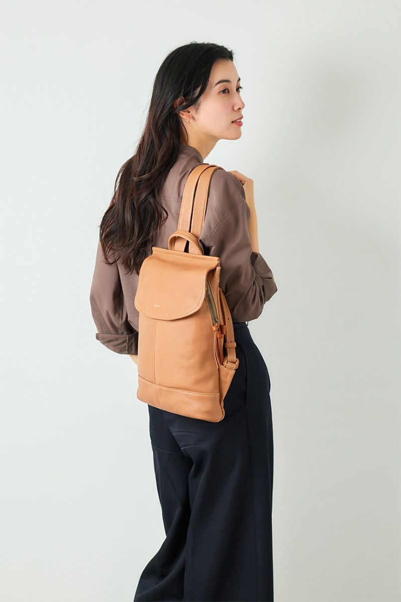 genten ゲンテン タスカ リュック 44098