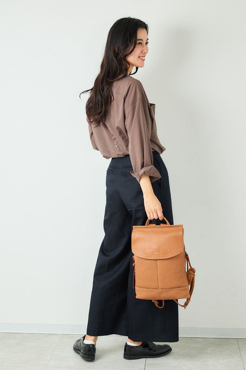 genten ゲンテン タスカ リュック 44098