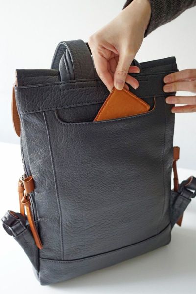 ＊希少＊ genten ゲンテン タスカ リュック ダークネイビー レザー 楽天市場】【安心の3年保証付】 genten ゲンテン バッグタスカ