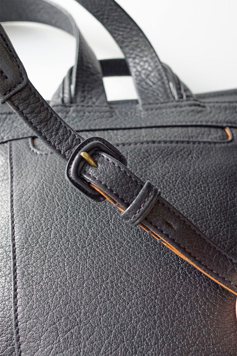 genten ゲンテン タスカ リュック 44098