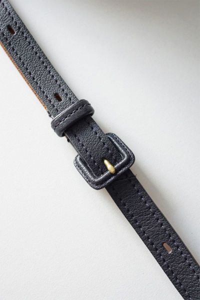 genten ゲンテン タスカ 2WAYトートバッグ 44099