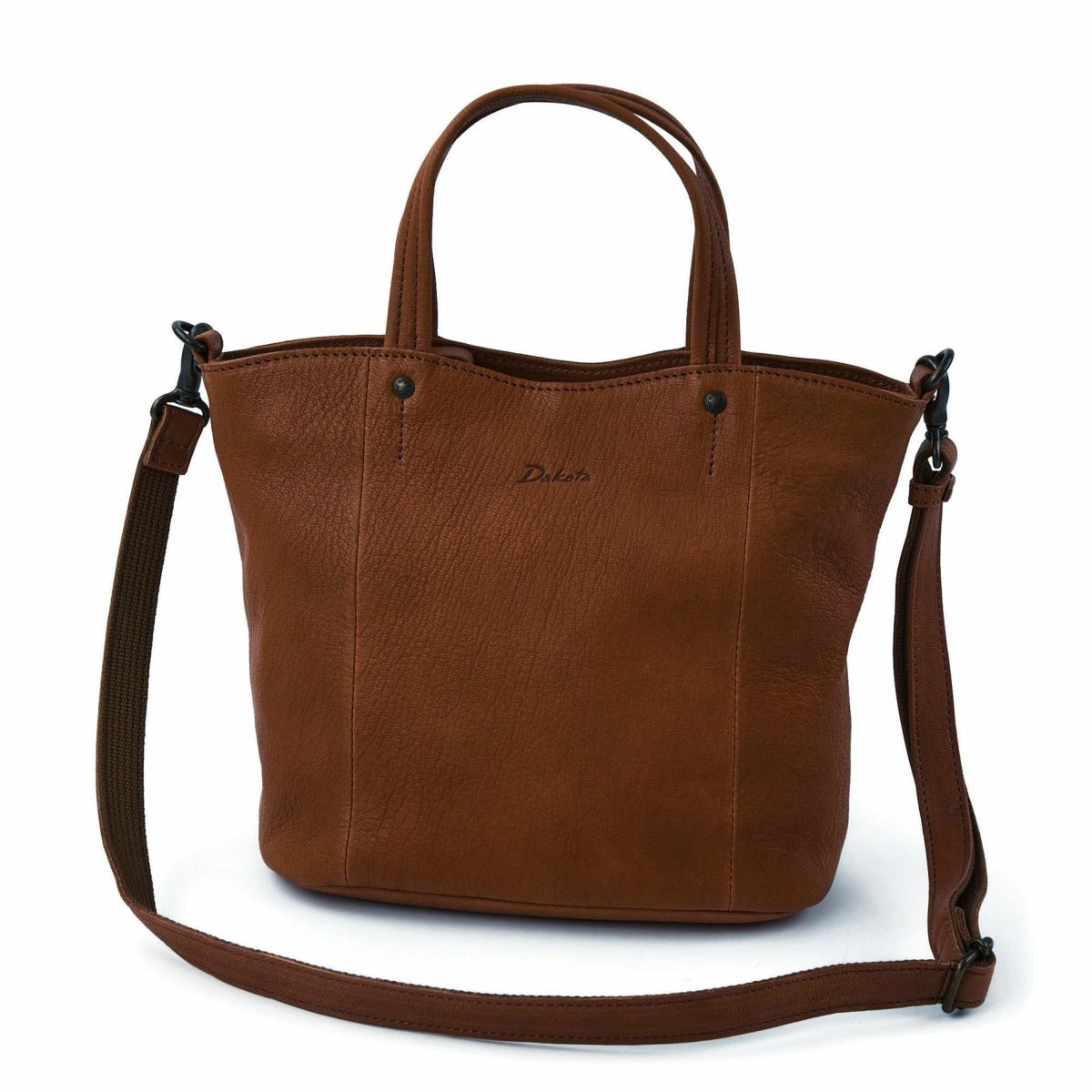 Dakota ダコタ ヤロップ 2WAYショルダーバッグ 1034433