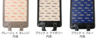 PELLE MORBIDA ペッレモルビダ RANDOSERU ランドセル PMO-ESL001