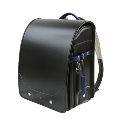 PELLE MORBIDA ペッレモルビダ RANDOSERU ランドセル PMO-ESL001