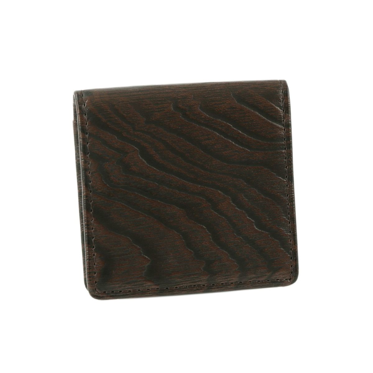 Dakota BLACK LABEL ダコタ ブラックレーベル グレイン コインケース 0620076