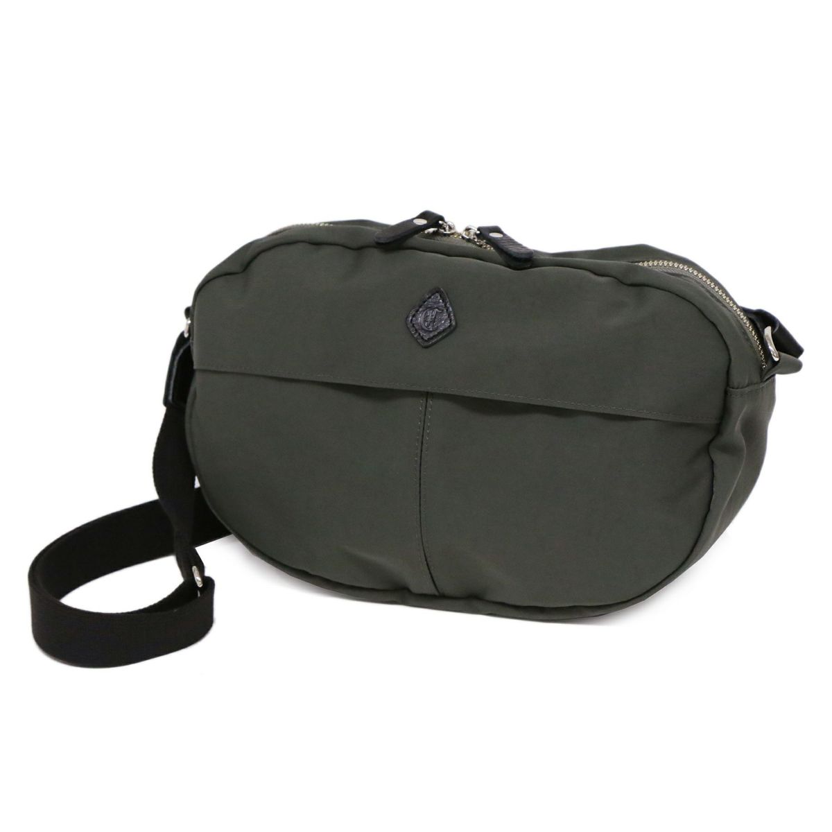 CLEDRAN クレドラン PELI ペリ ショルダーバッグ CR-CL3689