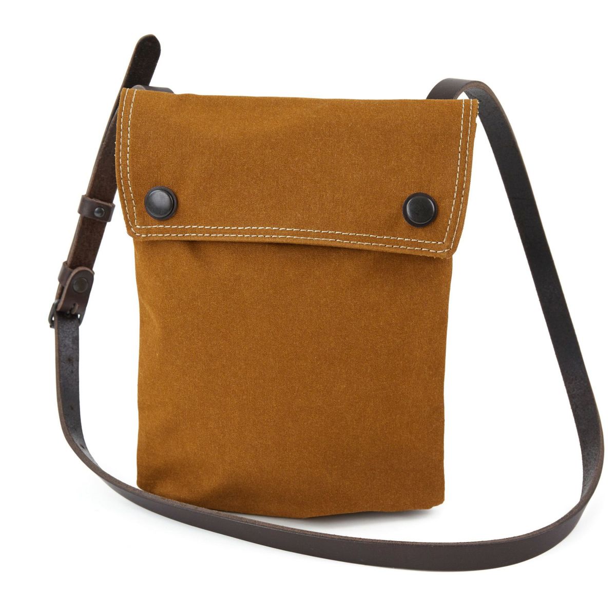 BAGGY PORT バギーポート シェルターダック ミニショルダーバッグ INS-402