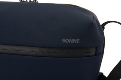 SONNE ゾンネ TRIM トリム ミニショルダーバッグ SO-SOSL004