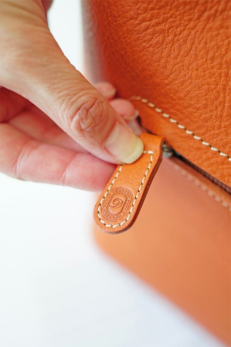 Dakota ダコタ パティーナ トートバッグ（大） 1601340