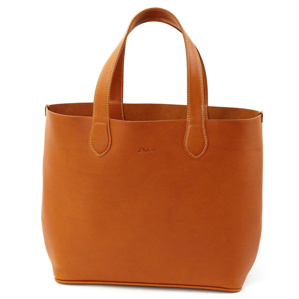 Dakota ダコタ パティーナ トートバッグ（大） 1601340