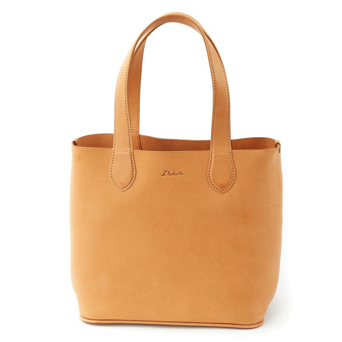 Dakota ダコタ パティーナ トートバッグ（中） 1601341