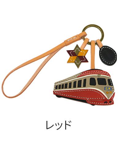 genten ゲンテン WAKU WAKU Charm ワクワクチャーム 小田急