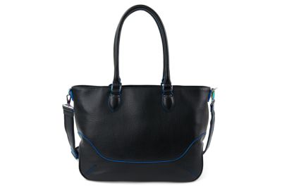 PELLE MORBIDA ペッレモルビダ Kopenhagen コペンハーゲン 2WAYトートバッグ