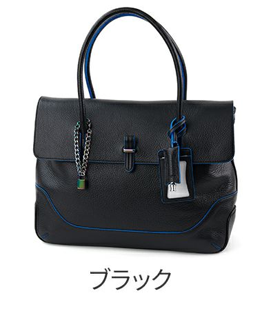 PELLE MORBIDA ペッレモルビダ Kopenhagen コペンハーゲン ボストンバッグ PMO-MB055NH