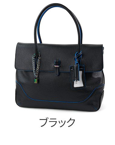 PELLE MORBIDA ペッレモルビダ Kopenhagen コペンハーゲン ボストンバッグ PMO-MB055NH