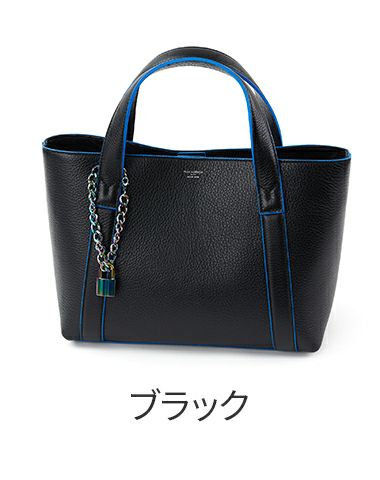 PELLE MORBIDA ペッレモルビダ Kopenhagen コペンハーゲン トートバッグ PMO-TE007NH