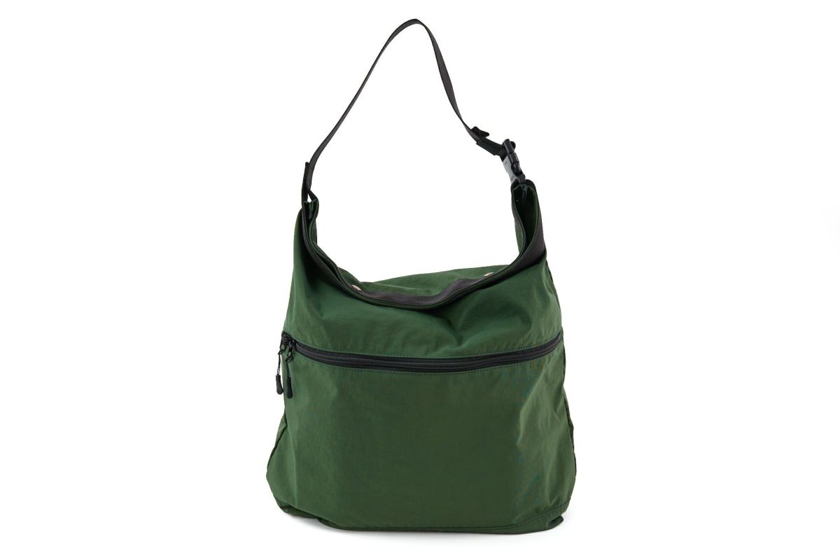 CLEDRAN クレドラン POID ポイド ワンショルダーバッグ CR-CL3682