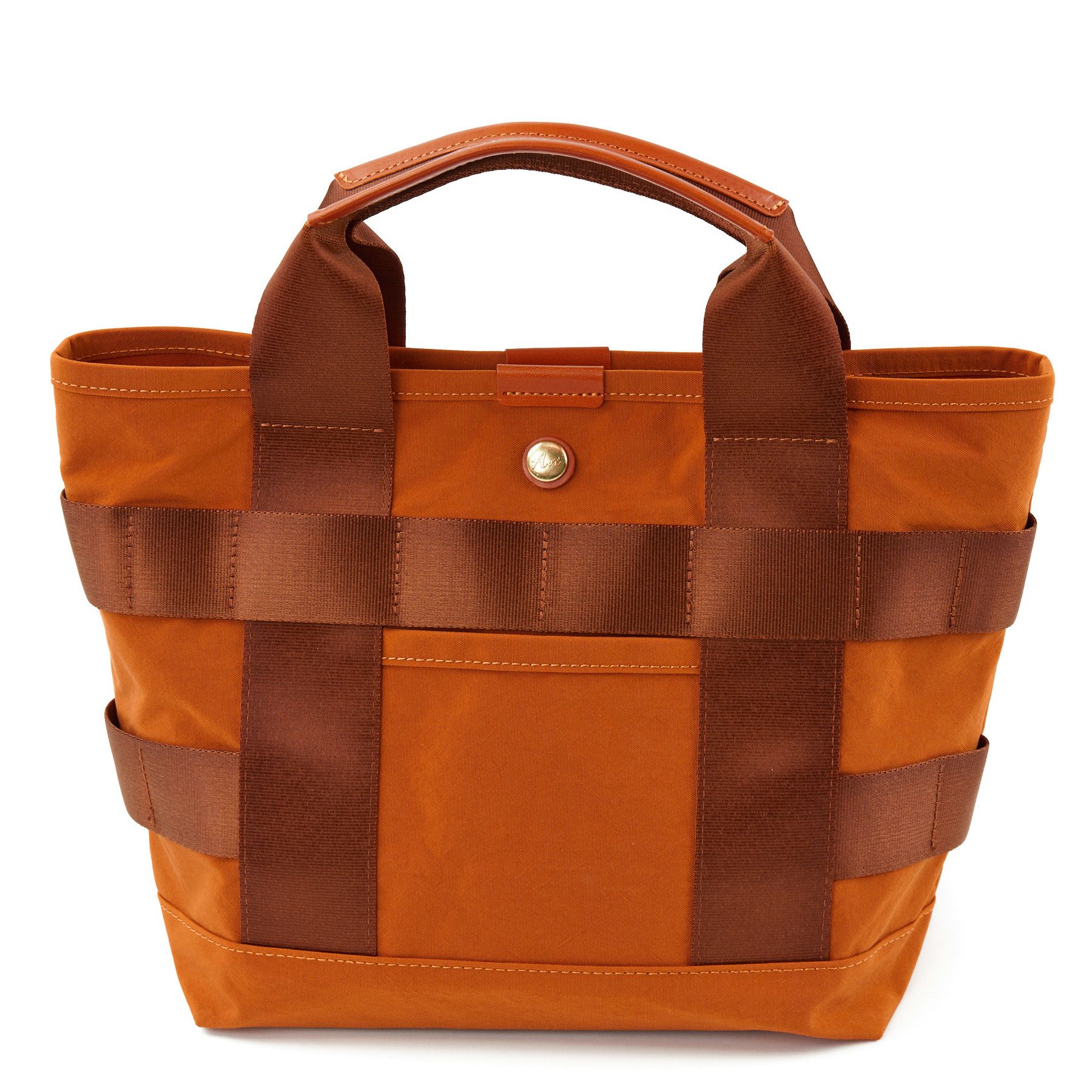 BAGGY'S ANNEX バギーズアネックス MUST HAVE TO-TO トートバッグ LGRN-1100
