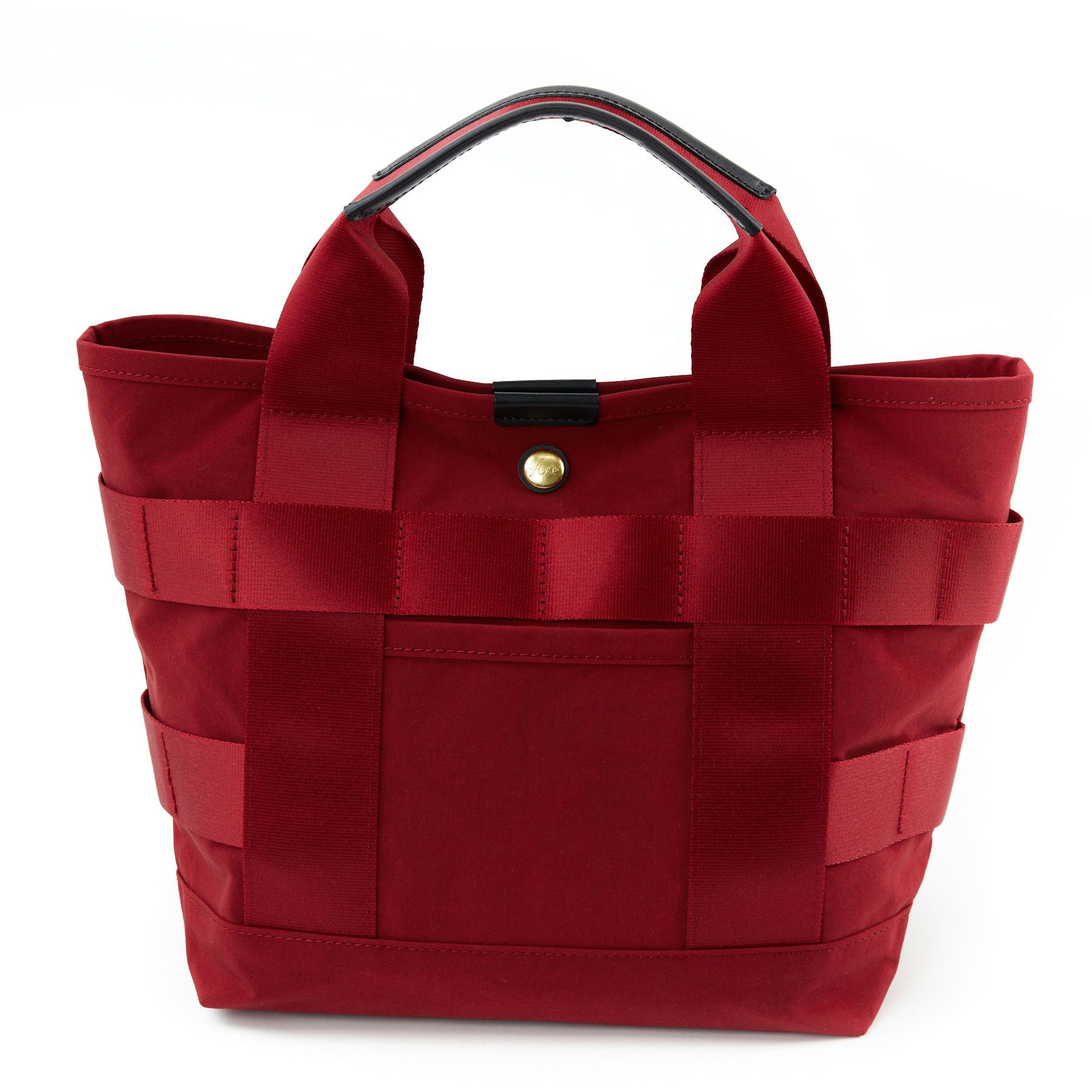 BAGGY'S ANNEX バギーズアネックス MUST HAVE TO-TO トートバッグ LGRN-1100