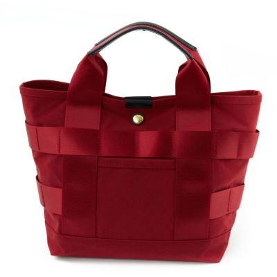 BAGGY'S ANNEX バギーズアネックス MUST HAVE TO-TO トートバッグ LGRN-1100