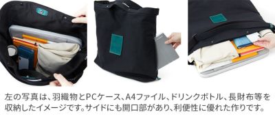 BAGGY PORT バギーポート 10号高密度帆布 BLACK ブラック ワンショルダーバッグ YNM-427