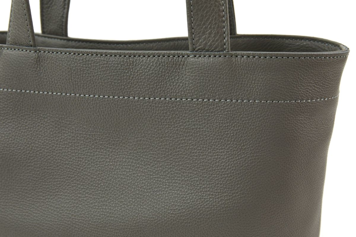 HERGOPOCH エルゴポック TOCCABENE Series トッカベーネシリーズ ミニ トートバッグ TC-MTT