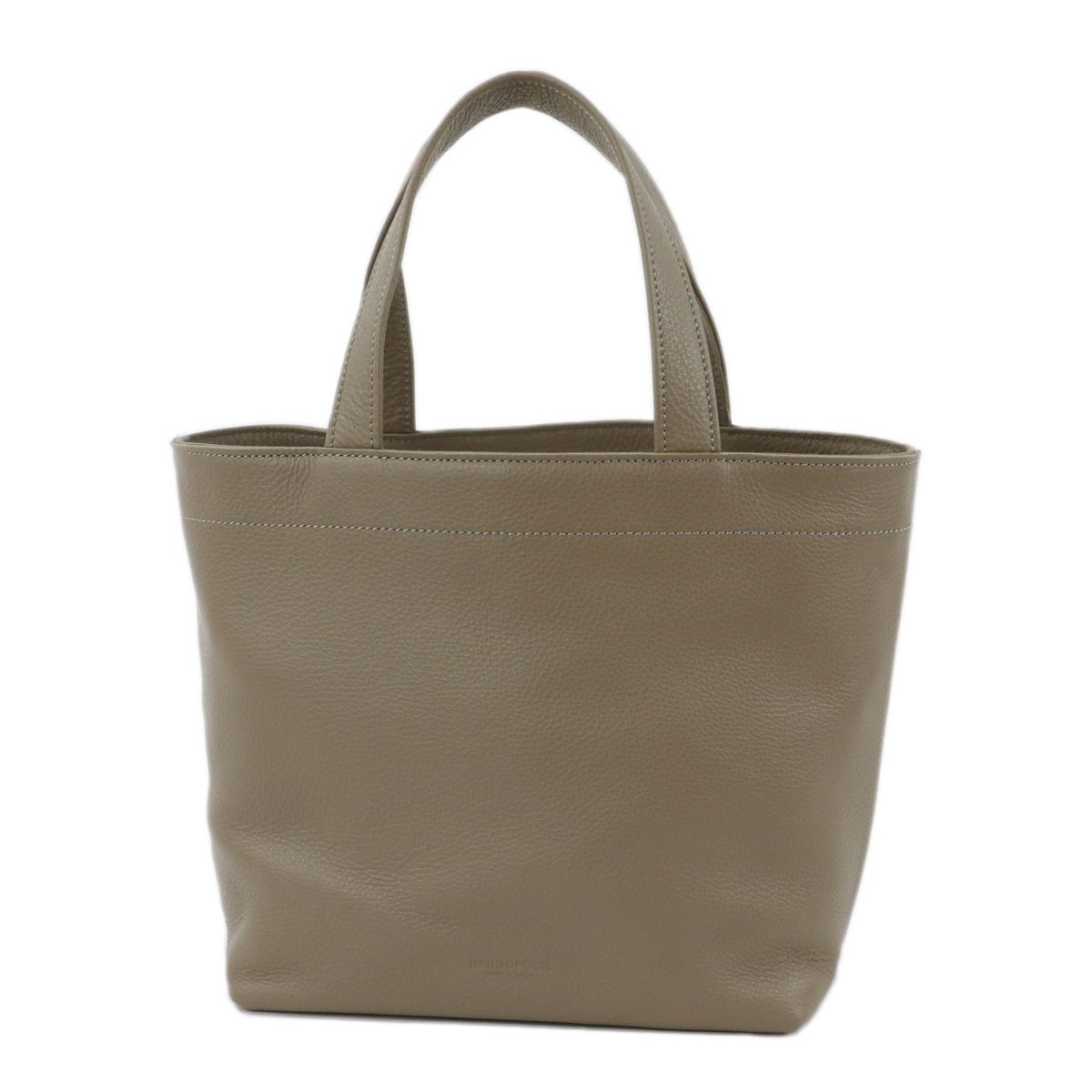 HERGOPOCH エルゴポック TOCCABENE Series トッカベーネシリーズ ミニ トートバッグ TC-MTT