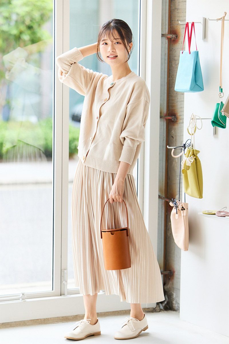 TIDEWAY タイドウェイ NUME BAKETSU T2817