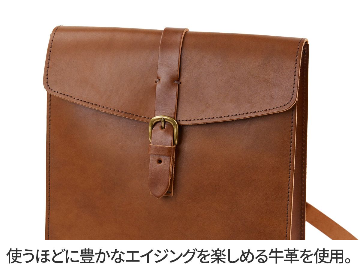 TIDEWAY タイドウェイ NUME SHIKAKU RUCK L T2045 | こだわりの