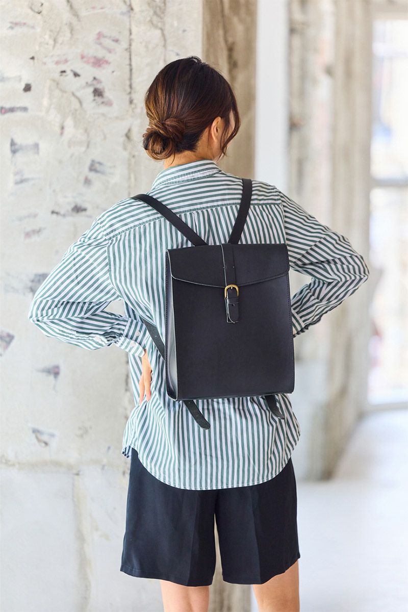 【美品✨】タイドウェイ リュック NUME SHIKAKU RUCK ブラック TIDEWAY タイドウェイ NUME SHIKAKU RUCK L T2045 | こだわりの