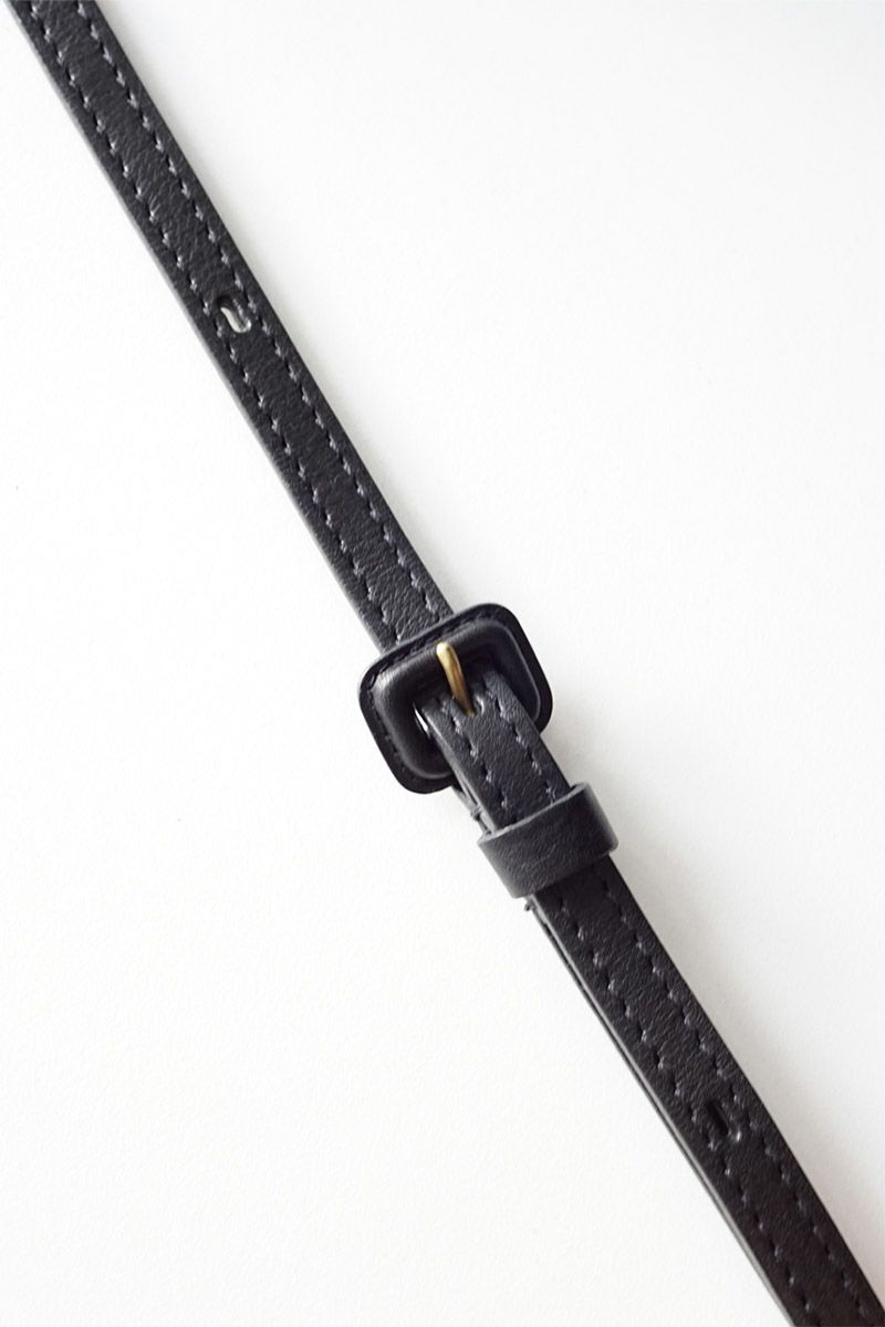 genten ゲンテン Minerva ミネルヴァ 2WAYショルダーバッグ 44037