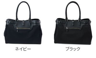 PELLE MORBIDA ペッレモルビダ Maiden Voyage メイデン ボヤージュ ナイサーナイロン ボストンバッグ PMO-MB082SN