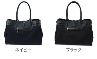 PELLE MORBIDA ペッレモルビダ Maiden Voyage メイデン ボヤージュ ナイサーナイロン ボストンバッグ PMO-MB082SN