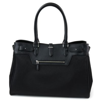 PELLE MORBIDA ペッレモルビダ Maiden Voyage メイデン ボヤージュ ナイサーナイロン ボストンバッグ PMO-MB082SN