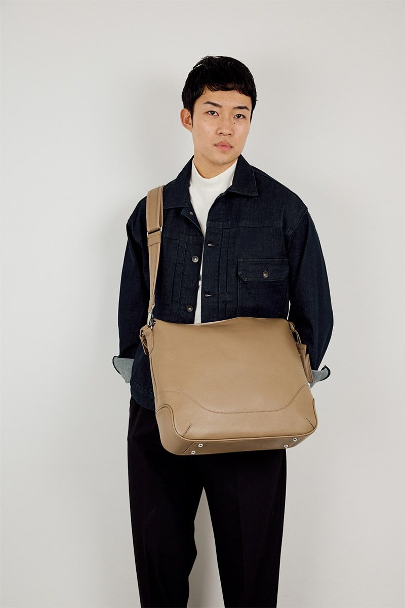 美品✨ペッレモルビダ　メイデンヴォヤージュ　MB078 エディターズバッグ 未使用✨ペッレモルビダ メイデンヴォヤージュ MB078 エディターズ