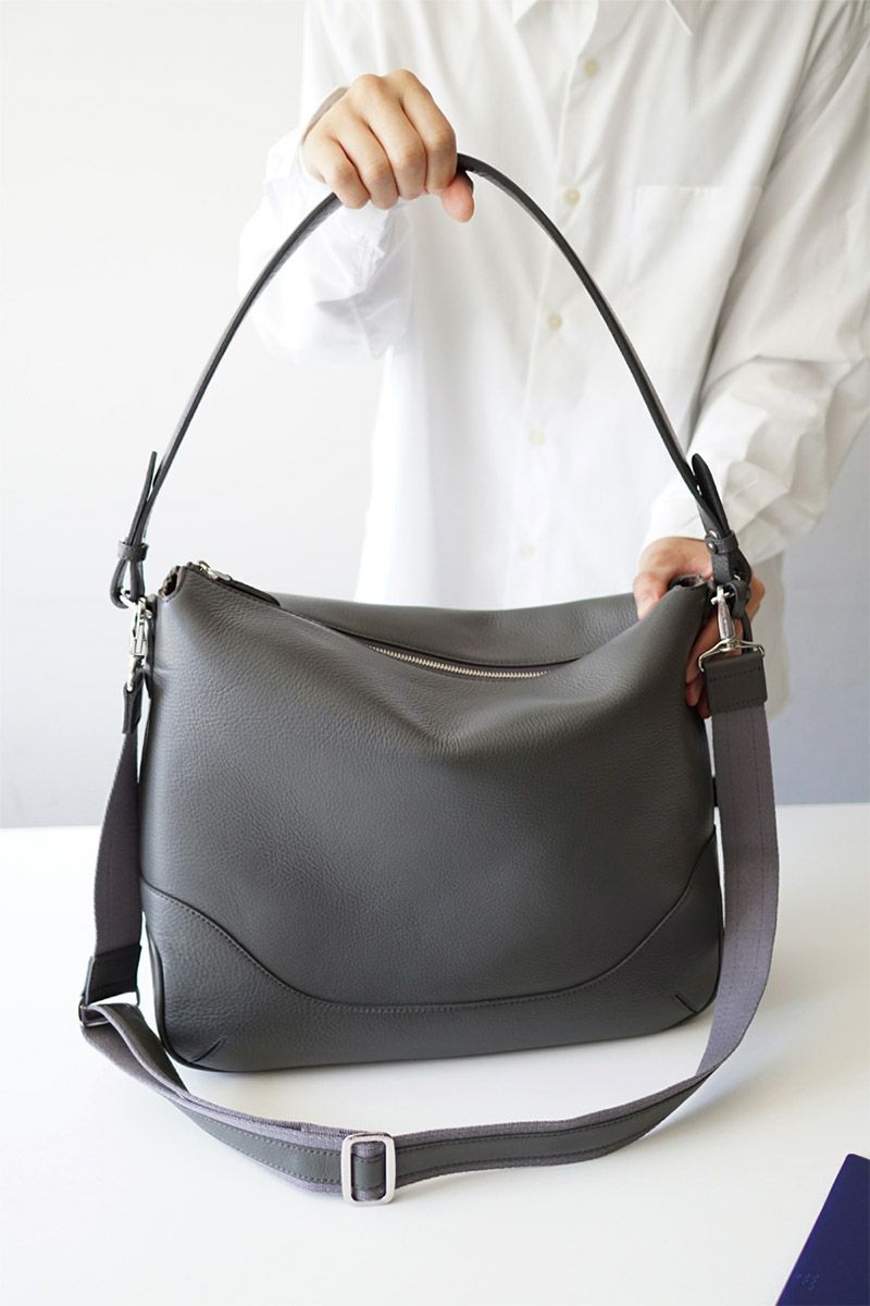 新品未使用✨ペッレモルビダ　メイデンヴォヤージュ　MB078 エディターズバッグ PELLE MORBIDA ペッレモルビダ Maiden Voyage メイデン ボヤージュ