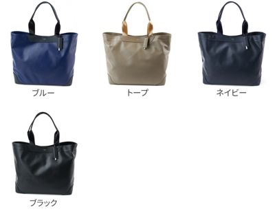 PELLE MORBIDA ペッレモルビダ Golf ゴルフ トートバッグ PMO-PG017