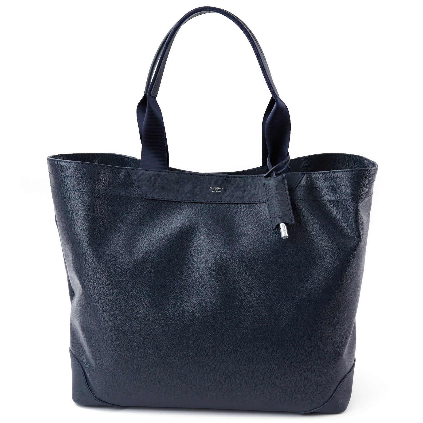 極美品 PELLE MORBIDA GOLF レザー トートバッグ ゴルフバッグ 楽天市場】【5H限定豪華プレゼント 1/12 19時～】ペッレモルビダ