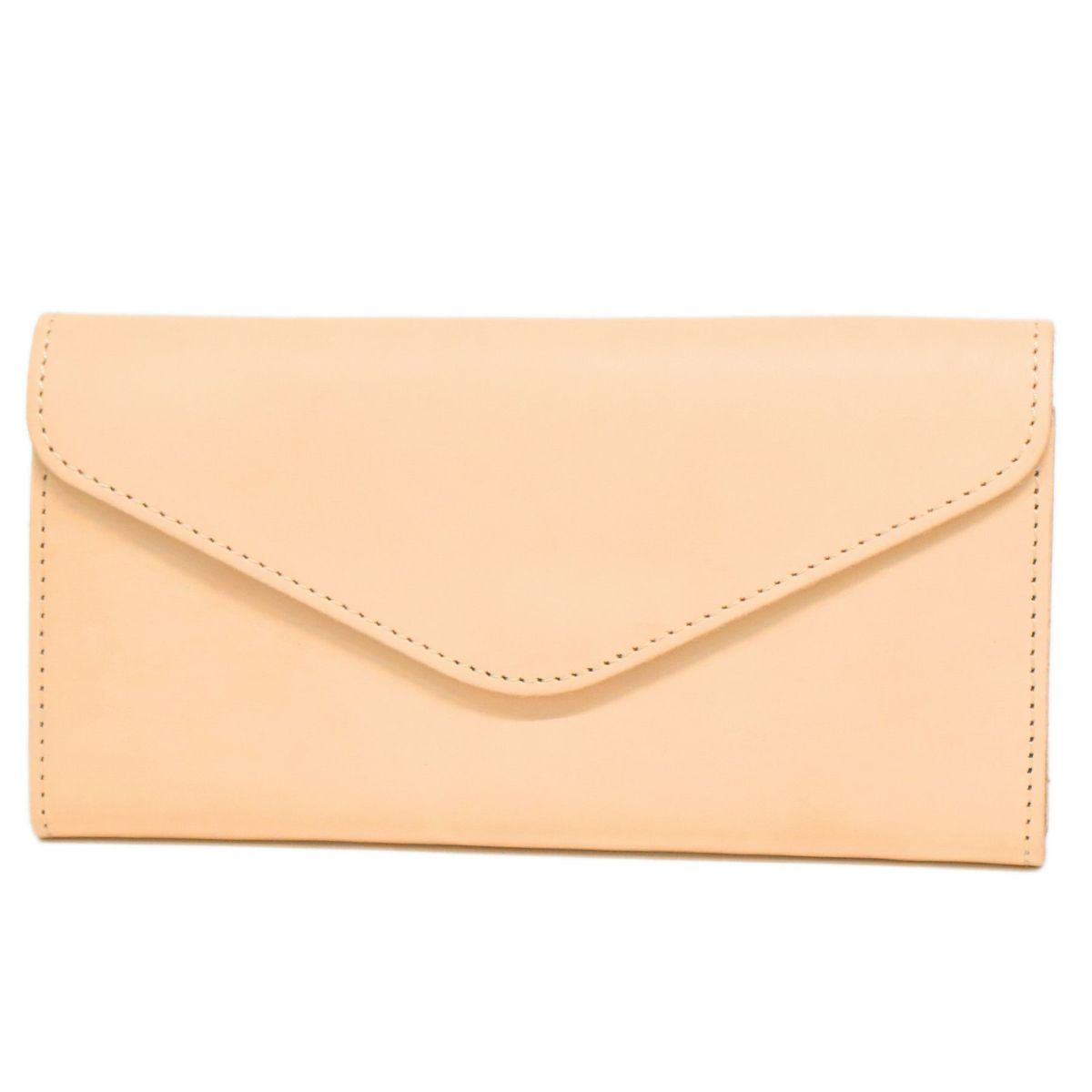 TIDEWAY タイドウェイ NUME LONG WALLET T2144