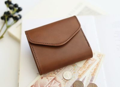 TIDEWAY タイドウェイ NUME WALLET S T2625