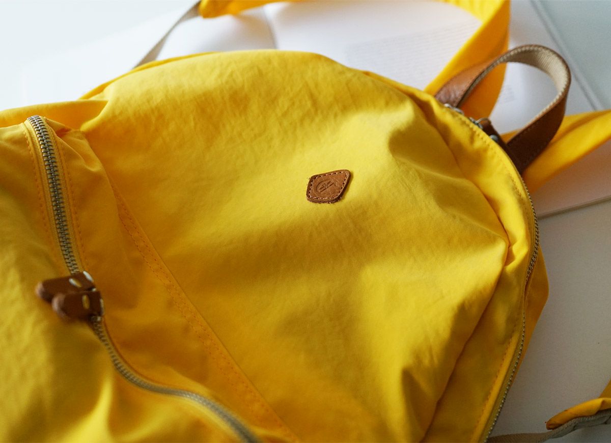 CLEDRAN クレドラン PELI ペリ リュック CR-CL3670