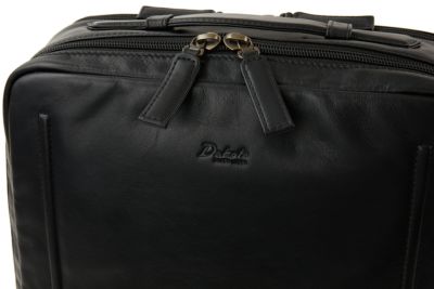 Dakota BLACK LABEL ダコタ ブラックレーベル グロース リュック 1623502