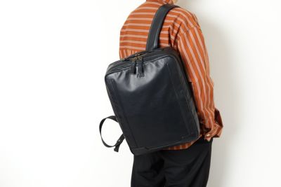 Dakota BLACK LABEL ダコタ ブラックレーベル グロース リュック