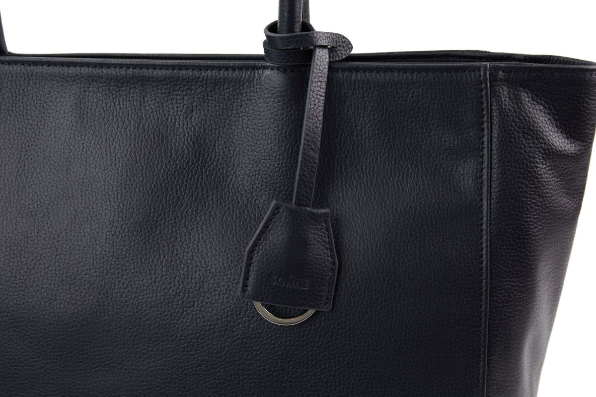 SONNE ゾンネ CLAUDIO クラウディオ トートバッグ SO-SOX027