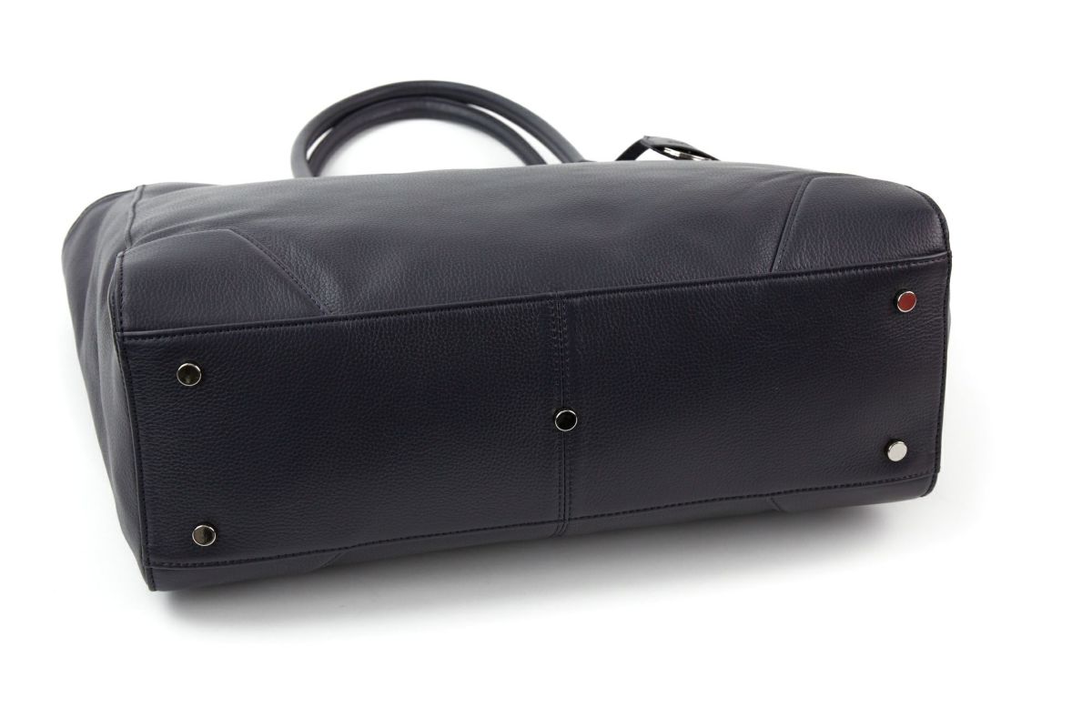 SONNE ゾンネ CLAUDIO クラウディオ トートバッグ SO-SOX027