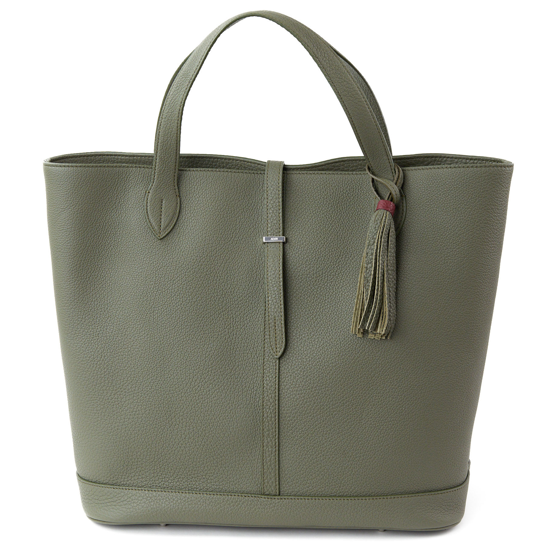 ACATE アカーテ KAUS2 カウス2 トートバッグ ACT-KAUS2