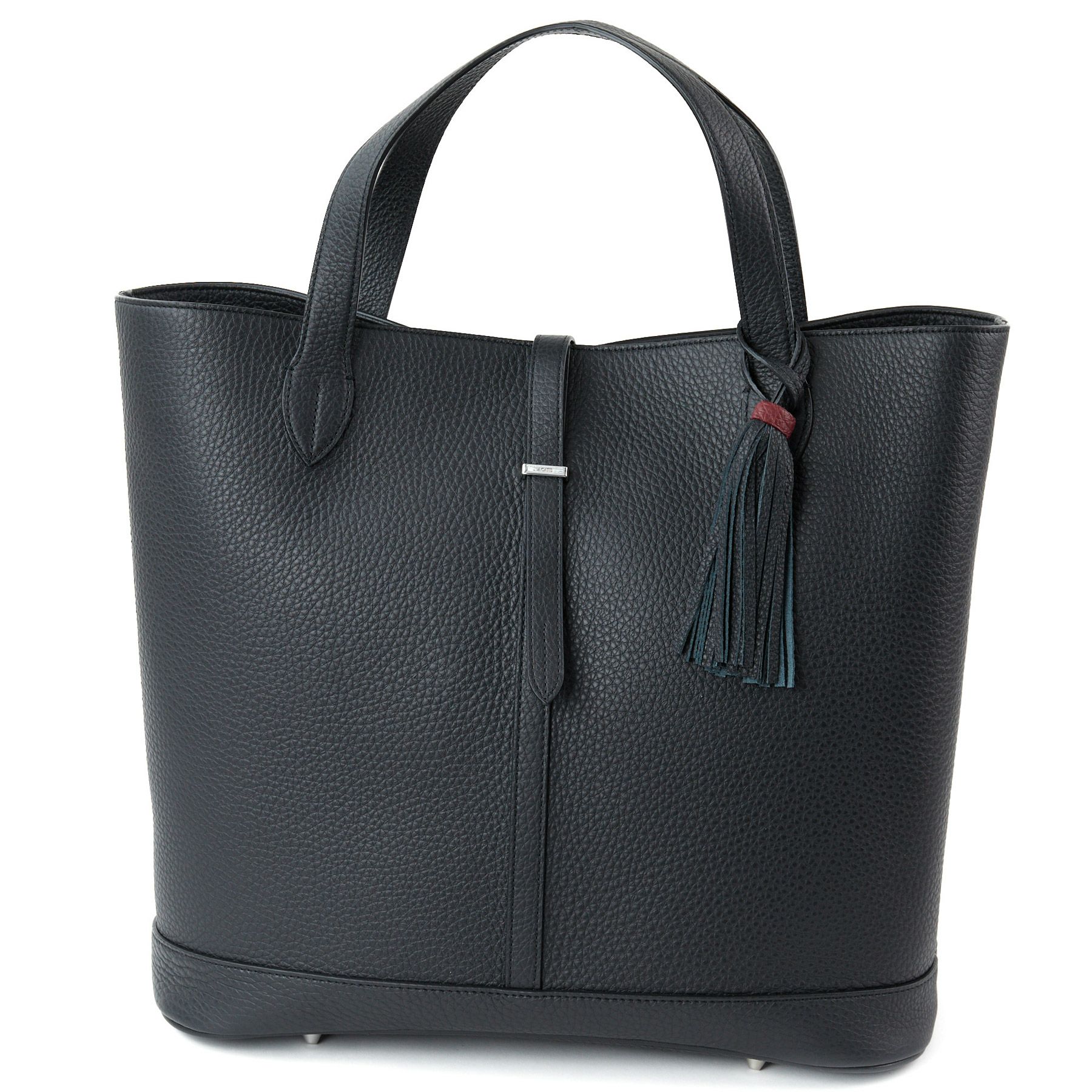 ACATE アカーテ KAUS2 カウス2 トートバッグ ACT-KAUS2 | こだわりの